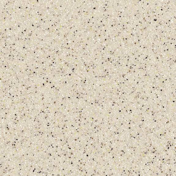 Solid Surface 1531MG - Light Beige Mirage